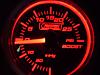 Prosport Gauges Have Arrived!!-p2200085.jpg