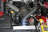 lowered AST won't allow me get coolant full-smic-before.jpg