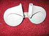 Nissan Quest / Mercury Villager Horn-img_1349.jpg