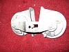 Nissan Quest / Mercury Villager Horn-img_1351.jpg