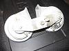 Nissan Quest / Mercury Villager Horn-img_1352.jpg