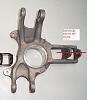 rear toe links dont fit??-toe_link_mount.jpg
