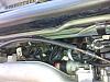 Simplified sequential w\solenoid relocation-2010-03-14-14.18.31.jpg