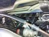 Simplified sequential w\solenoid relocation-2010-03-14-14.18.37.jpg