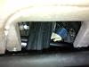 Simplified sequential w\solenoid relocation-2010-03-14-14.19.35.jpg
