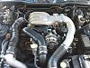 Simplified sequential w\solenoid relocation-2010-03-14-14.19.21.jpg