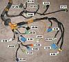 1993 Front Harness Annotated Connector Pictures-wiring2.jpg