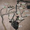 1993 Front Harness Annotated Connector Pictures-wiring3.jpg