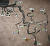 1993 Front Harness Annotated Connector Pictures-wiring4.jpg