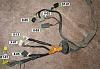 1993 Front Harness Annotated Connector Pictures-wiring5.jpg