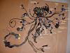 1993 Front Harness Annotated Connector Pictures-wiring6.jpg