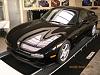 Brand New FD RX7 - on sale in Germany-rx7_1.jpg