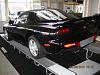 Brand New FD RX7 - on sale in Germany-rx7_2.jpg
