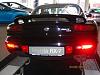Brand New FD RX7 - on sale in Germany-rx.jpg