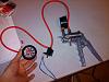 Brand new set of solenoids. All failed tests! Am i doing something wrong?-img00118-20100317-2051.jpg