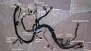1993 Front Harness Annotated Connector Pictures-engine-harness-72-dpi.jpg