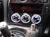 Prosport Gauges Have Arrived!!-cpu-rx7-052.jpg