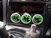Prosport Gauges Have Arrived!!-cpu-rx7-053.jpg