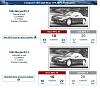 Revised EPA fuel economy ratings for the FD-fd_fuel_economy.jpg
