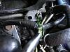 Broken wire on coil harness?-p1000582.jpg