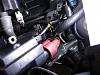 Broken wire on coil harness?-p1000583.jpg