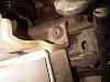 Does anyone have/make a custom air duct for Greddy/Blitz SMIC?-img00036-20100320-0954.jpg