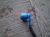 Spark Plug Wire Surprise-cpu-rx7-056.jpg
