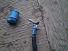 Spark Plug Wire Surprise-cpu-rx7-059.jpg