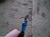 Spark Plug Wire Surprise-cpu-rx7-060.jpg