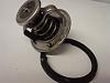 Poor quality Mazda thermostats?-dsc04974.jpg