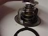 Poor quality Mazda thermostats?-dsc04975.jpg