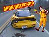 Sad Day: Crash pictures-mcapon-out.jpg