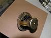 Poor quality Mazda thermostats?-p6102099.jpg