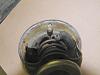 Poor quality Mazda thermostats?-p6102101.jpg