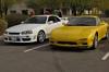 Not-so-Mellow-Yellow '93 R1-121209-intense-power-show.jpg