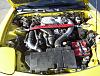 Not-so-Mellow-Yellow '93 R1-100_1261-rx7.jpg