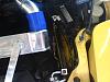 Not-so-Mellow-Yellow '93 R1-0910091507.jpg