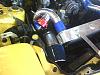 Not-so-Mellow-Yellow '93 R1-0910091508a.jpg
