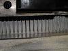 Koyo N-FLO (dual pass) radiator question-p8112314.jpg