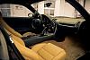 Pics of Mixed Black/Tan Interior-4328634573_8bdca6197b_b_2.jpg