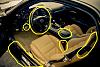 Pics of Mixed Black/Tan Interior-davidhayes_mods.jpg