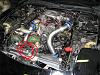 Koyo N-FLO (dual pass) radiator question-bleeding.jpg