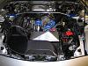 Autoexe forced induction airbox...-100109_autoexe-043x.jpg