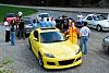Sad Day: Crash pictures-phil-mcdonald.jpg