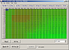 AFR for Fd?-sp32-20100325-121038.png
