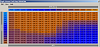 AFR for Fd?-sp32-20100327-013158.png