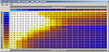 AFR for Fd?-sp32-20100325-121449.png
