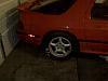 Car won't hook in 2nd Gear...-img00014.jpg