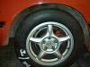 Car won't hook in 2nd Gear...-img00016.jpg