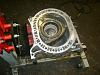 My new engine!!!-dsc05601.jpg